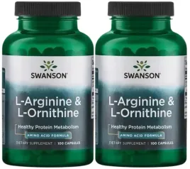 2-x-swanson-l-arginine-and-l-ornithine-l-arginina-and-l-ornityna-100kaps