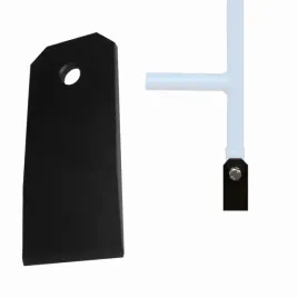 ostrze-wymienne-jazon-do-lomu-brukarskiego-1szt