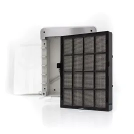 filtr-kaseta-filtracyjna-do-oczyszczacz-ideal-ap15