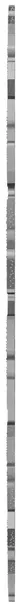 tarcza-diamentowa-do-betonu-tyrolit-basic-dcu-400mm-marka-tyrolit