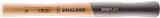 trzonek-do-mlotka-halder-simplex-eh-3244-60mm