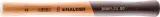 trzonek-do-mlotka-halder-simplex-eh-3244-60mm-marka-halder