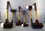 trzonek-do-mlotka-halder-simplex-eh-3244-60mm-waga-z-opakowaniem-0-15-kg