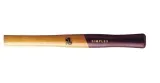 trzonek-do-mlotka-halder-simplex-eh-3244-60mm-kod-producenta-drs-3244-060