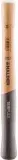 trzonek-do-mlotka-halder-simplex-eh-3244-60mm-cechy-dodatkowe-wymienne-koncowki