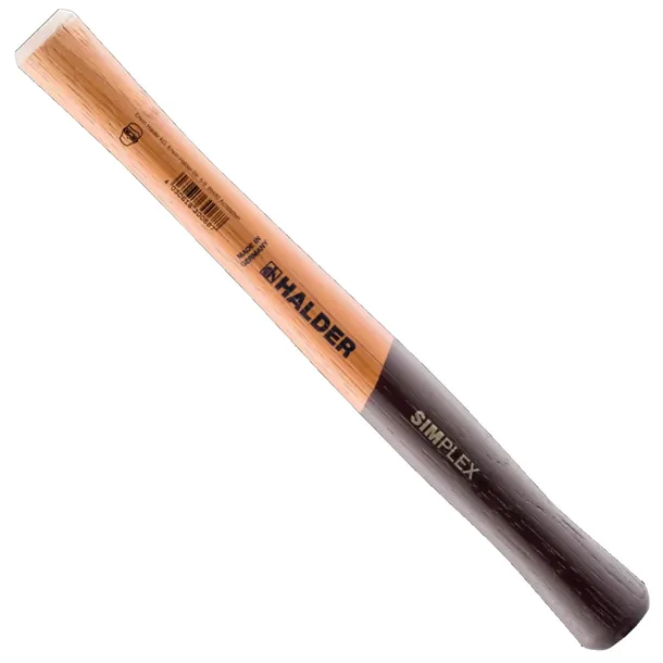 trzonek-do-mlotka-halder-simplex-eh-3244-60mm-stan-nowy-typ-narzedzia-brukarski