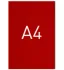 Kolor / wzór produktu #5