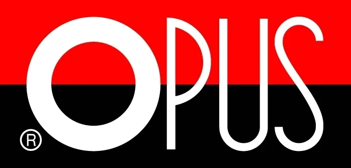 okladki-do-bindowania-czerwone-opus-universal-a4-stan-nowy