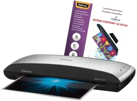 laminator-fellowes-spectra-a3-folia-do-laminowania-a4-80mic