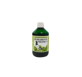 irbapol-herbabiotik-prepro-9-500ml
