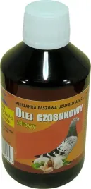 irbapol-olej-czosnkowy-250ml