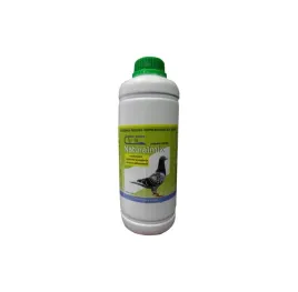 irbapol-naturalmix-preparat-ziolowy-dla-golebi-1l