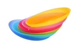 duze-talerze-obiadowe-talerz-plaski-duzy-25cm-6-szt