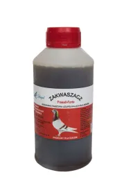 irbapol-zakwaszacz-dla-golebi-frasall-forte-500ml