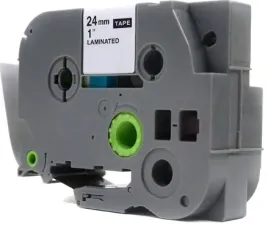 tasma-zamienna-do-brother-tze-251-24mm-x-8m-biala