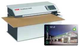 wycinarka-do-wypelniaczy-hsm-profipack-c400-karta-na-paliwo-bp