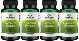 4-x-swanson-gymnema-sylvestre-100kaps-pomaga-blokowac-receptory-jelitowe