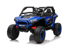 buggy-4x4-kck-na-akumulator-24v-4x50w-ekoskora-eva-mp3-bluetooth-pasy-led