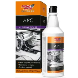 moje-auto-koncentrat-plyn-czyszczacy-do-wszystkich-powierzchni-apc-1l