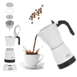 kawiarka-elektryczna-moka-do-kawy-480w-300ml-6-filizanek-espresso-camry