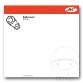 komplet-napedowy-jmt-525x2-x-ring-gold-otwarty-do-honda