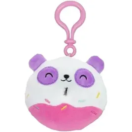 donut-paczek-panda-mis-pluszak-maskotka-z-zawieszka-kawaii