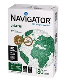 papiery-premium-navigator-80g-format-a4-500-ark