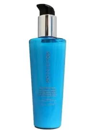 milk-shake-no-inhibition-silkening-milk-140ml