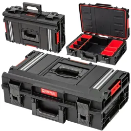skrzynka-narzedziowa-modulowa-154l-qbrick-sysem-one-200-2-0-technik