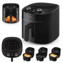 frytkownica-beztluszczowa-frytownica-air-fryer-duza-8-programow-72l-1800w