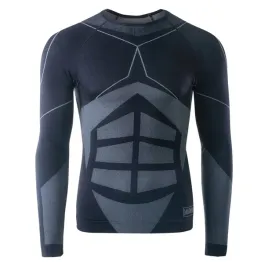 bielizna-meska-termoaktywna-bluza-magnum-jupiter-ciepla-oddychajaca-r-xl