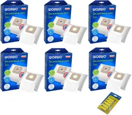 worki-do-odkurzacza-electrolux-zanussi-aeg-elmb04k