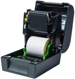 drukarka-etykiet-brother-td-4750tnw-lan-wifi-300dp