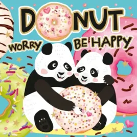 karnet-kw-panda-henry