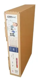 okladki-mb-hardcover-304x212-granat-rozprawa-dok