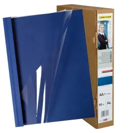 okladki-kanalowe-soft-opus-aa-5mm-granat-10-sztuk