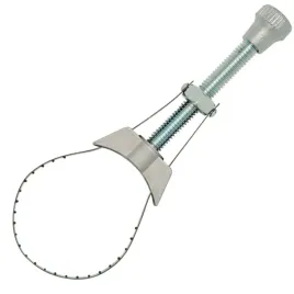 yato-vorel-klucz-opaskowy-tasmowy-do-filtra-oleju-zaciskowy-55-110mm