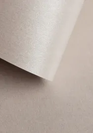 papier-ozdobny-a4-perla-srebrny-250g-m-20-arkuszy