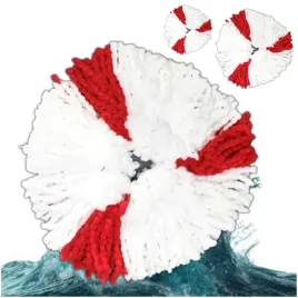 wklad-do-mopa-obrotowego-vileda-obrotowy-okragly-vileda-turbo-easy-wring-3x