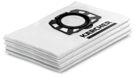worki-do-odkurzacza-karcher-2-863-314-0-4szt