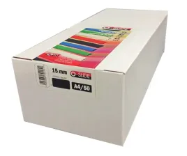 listwy-wsuwane-czarne-opus-slide-15-mm-50-sztuk