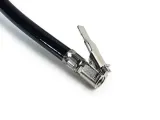 zestaw-do-przedmuchiwania-i-pompowania-5-elem-stan-nowy-waga-z-opakowaniem-0-15-kg