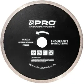 tarcza-diamentowa-pro-wt-dd-p200en-200mm-do-betonu