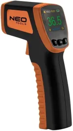bezdotykowy-miernik-temperatur-pirometr-neo-75-270