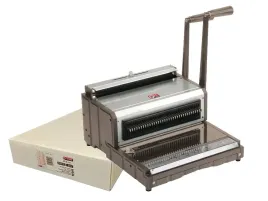 bindownica-drutowa-opus-wire-jumbo-100-grzbietow