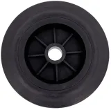 kolo-wagner-sc160-do-kompresora-c330