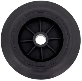 kolo-wagner-sc160-do-kompresora-c330