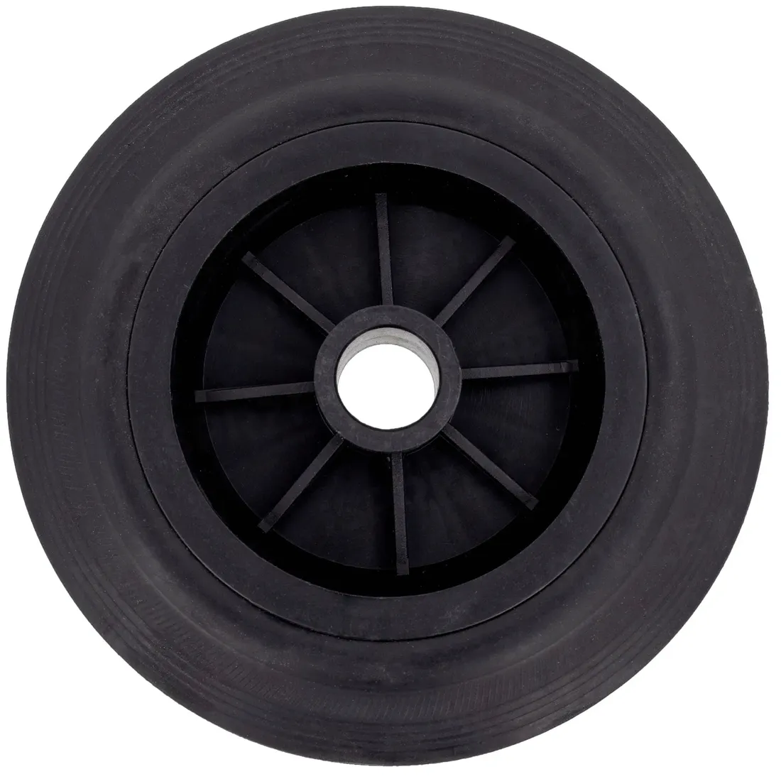 kolo-wagner-sc160-do-kompresora-c330