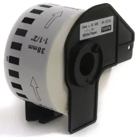 tasma-zamienna-do-brother-ql-dk22225-38mm-x-3048m