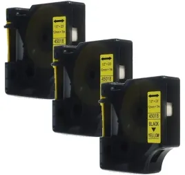 3-x-zolta-tasma-do-dymo-12mm-x-7m-zamienna-45018